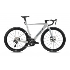 BH AEROLIGHT 7.0 (več barv)